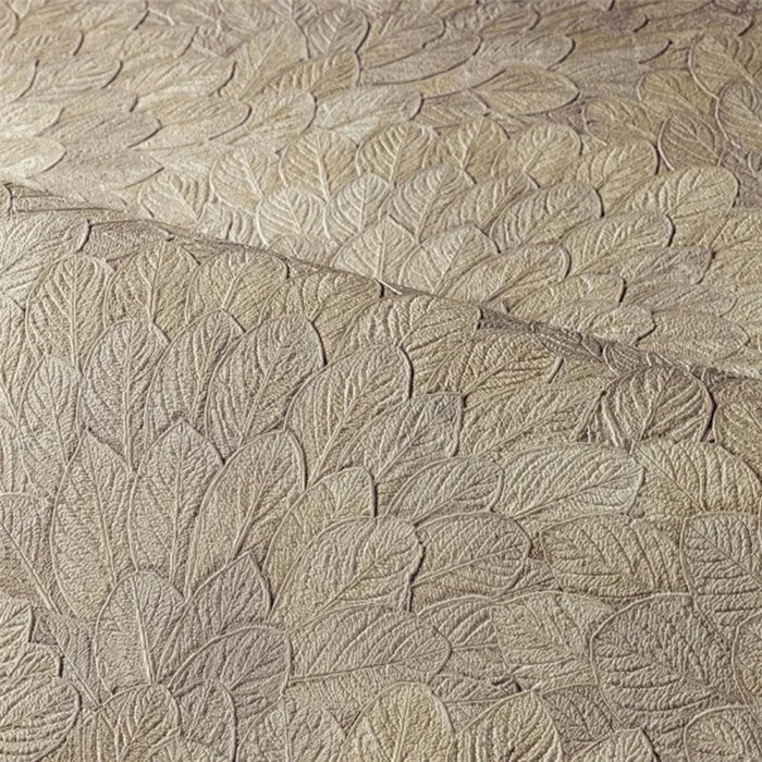 Casamance Feijoa 76841222