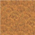 Casamance Feijoa 76841324
