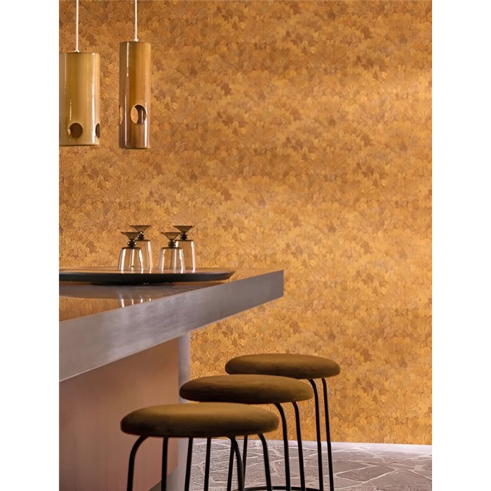 Casamance Feijoa 76841324