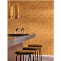 Casamance Feijoa 76841324