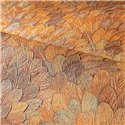 Casamance Feijoa 76841324