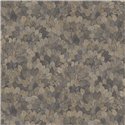 Casamance Feijoa 76841528
