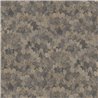 Casamance Feijoa 76841528