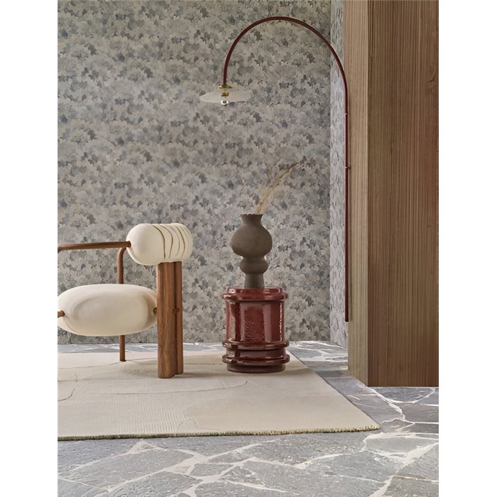 Casamance Feijoa 76841528