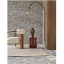 Casamance Feijoa 76841528
