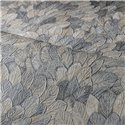 Casamance Feijoa 76841528
