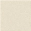 Casamance Lina 76851630
