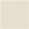 Casamance Lina 76851630