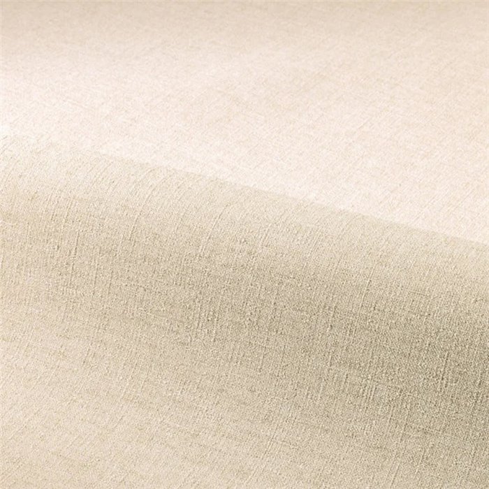 Casamance Lina 76851630