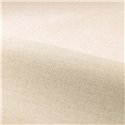 Casamance Lina 76851630