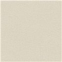 Casamance Lina 76851732