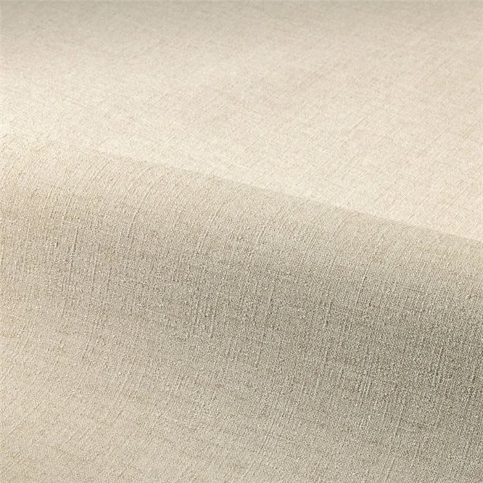 Casamance Lina 76851732