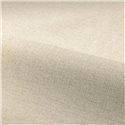 Casamance Lina 76851732