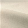 Casamance Lina 76851732