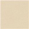 Casamance Lina 76851834
