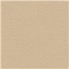Casamance Lina 76851936