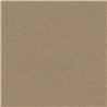 Casamance Lina 76852038