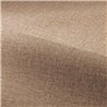 Casamance Lina 76852038