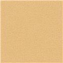 Casamance Lina 76852242