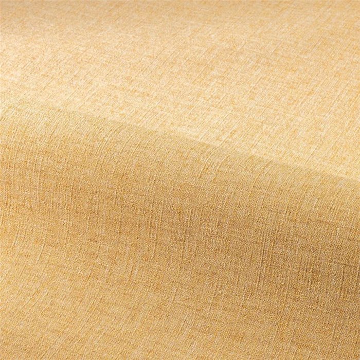 Casamance Lina 76852242
