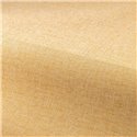 Casamance Lina 76852242