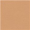 Casamance Lina 76852344