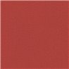 Casamance Lina 76852548
