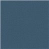 Casamance Lina 76852752