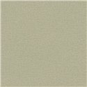 Casamance Lina 76852956