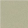 Casamance Lina 76852956