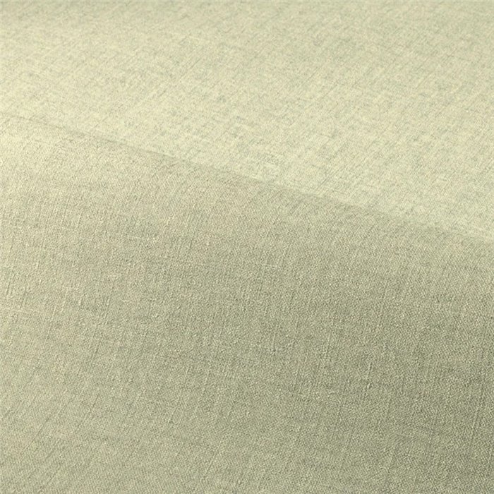 Casamance Lina 76852956