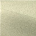 Casamance Lina 76852956