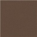 Casamance Lina 76853262