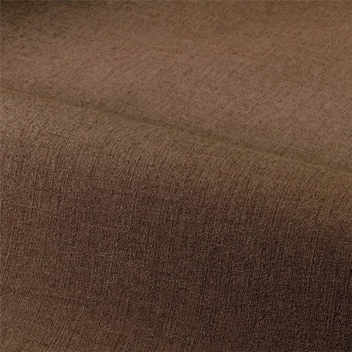 Casamance Lina 76853262