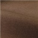 Casamance Lina 76853262
