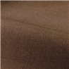 Casamance Lina 76853262