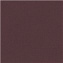 Casamance Lina 76853364