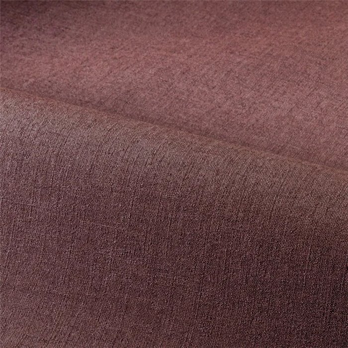 Casamance Lina 76853364