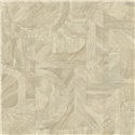 Casamance Intarsia 76870100