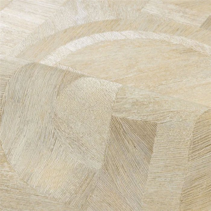 Casamance Intarsia 76870100