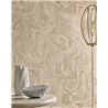 Casamance Intarsia 76870304