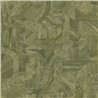 Casamance Intarsia 76870610