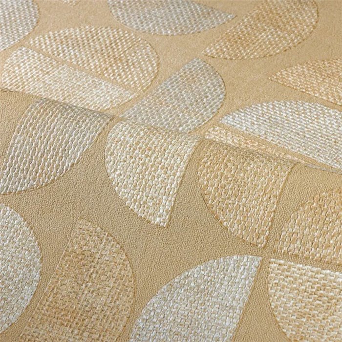 Casamance Dualis 76881018