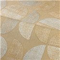 Casamance Dualis 76881018