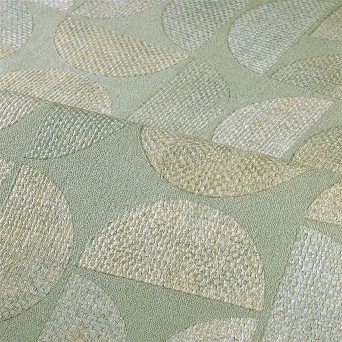 Casamance Dualis 76881120