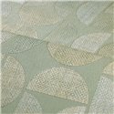 Casamance Dualis 76881120