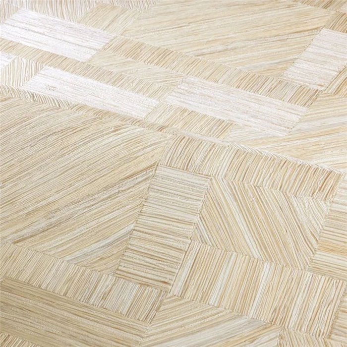 Casamance Imbrication 76891528