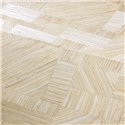 Casamance Imbrication 76891528