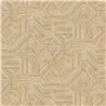 Casamance Imbrication 76891732