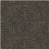 Casamance Imbrication 76892344